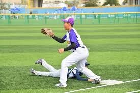 saas-dashboard-layout